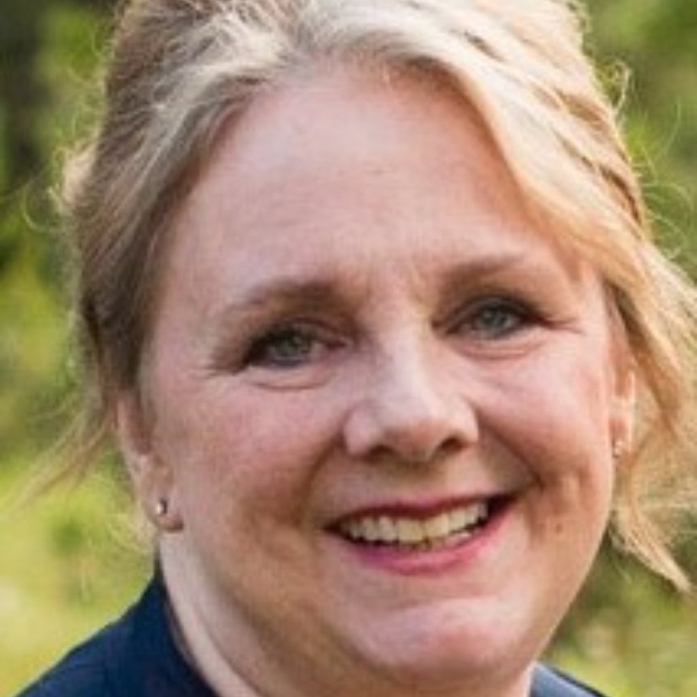 Meet the Poshmark Ambassador